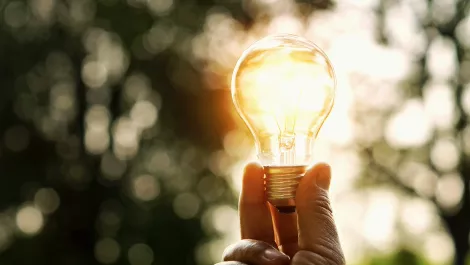 Creative HQ & Beca to create innovation opportunities