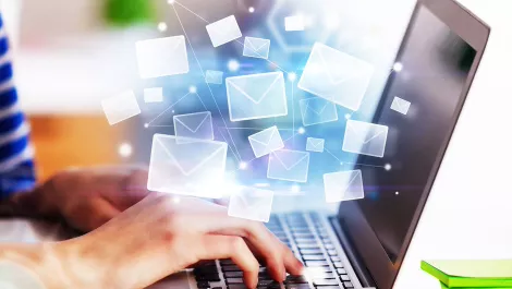Twilio adds email to platform with acquisition