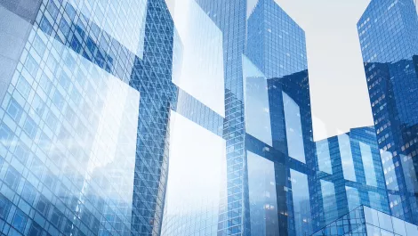 Big cloud providers continue to squeeze out smaller players
