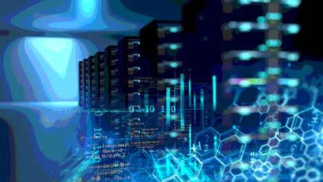 Australia's first NABERS 5-star rated data centre