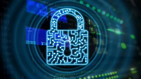 Webroot to be sold for $618.5m