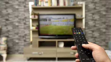 Freeview aims to transform how you watch TV