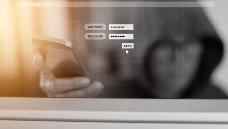 Google's new Chrome feature warns about compromised logins