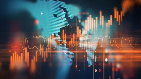 Why there's a surging demand for managed cloud services