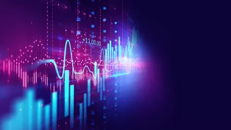 Reckon Group announces a steady profit in 2018