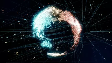 IDC: ANZ second highest APAC IoT spenders per capita