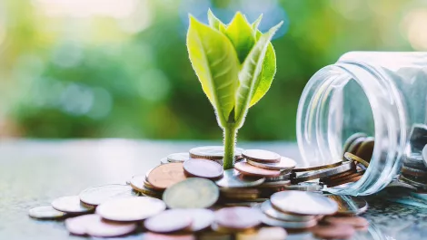 NEXTDC's corporate operations go 100% carbon neutral
