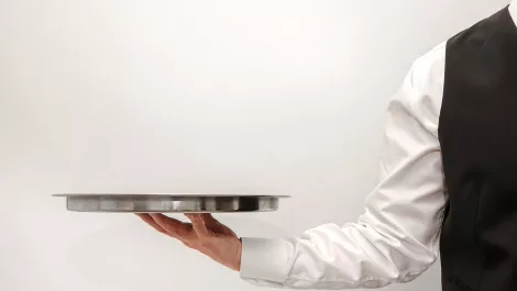 Lenovo launches new IT infrastructure-as-a-service offering