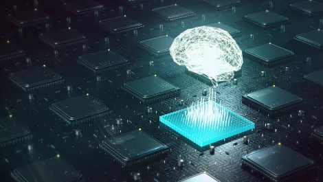 IBM opens up Watson to run on anything, anywhere