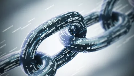 How Australia's energy market can be a case study for data rights
