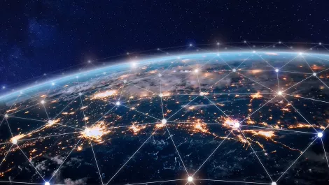 Symantec acquires zero trust innovator Luminate Security