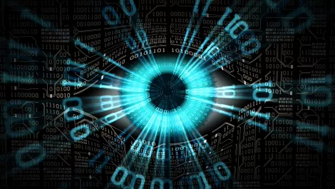 Interview: What you can expect from LogicMonitor's APAC expansion