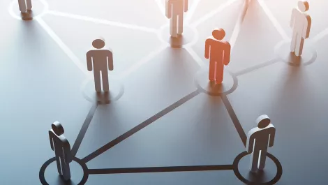 Exclusive: How Australian businesses can foster customer loyalty with CX