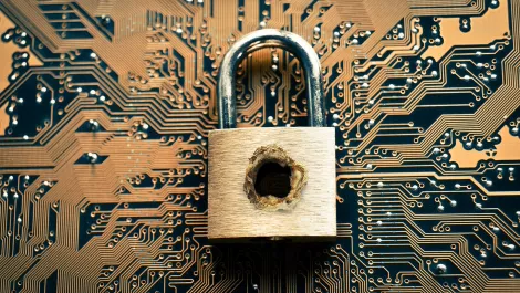Raising the stakes: McAfee's predictions for cybersecurity