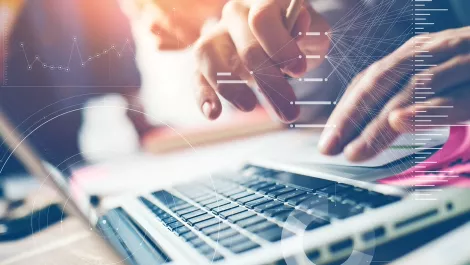 Veeam achieves backup certification for SAP HANA