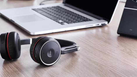 Atlas Gentech snags Jabra distribution deal