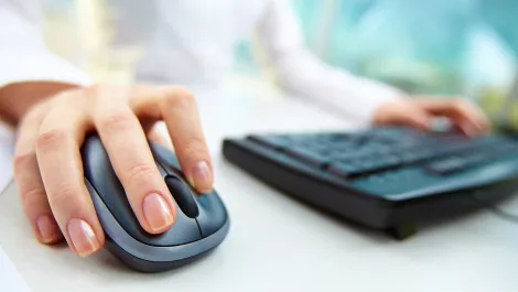 Ingram Micro & FlexiGroup launch online lease hub for resellers