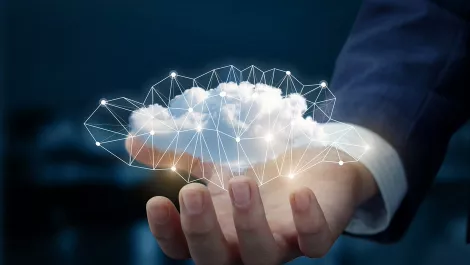 French cloud giant sets up shop in two APAC data centres