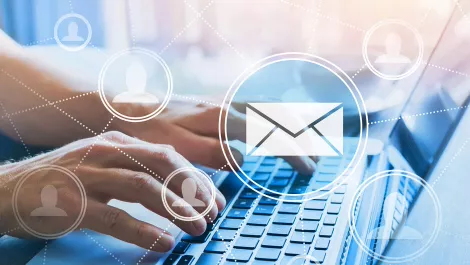Rhipe adds email management solution to portfolio