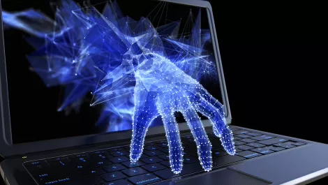 The three new fronts in the fight against fraud