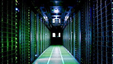 Alibaba Cloud unveils several new solutions at MWC