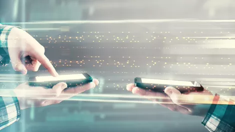 Singapore seeks inclusion of data portability in Personal Data Protection Act