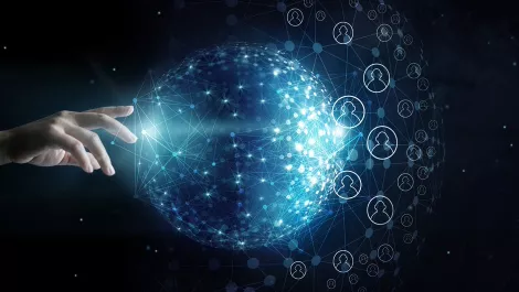 SOTI grows ANZ partner network by 50%