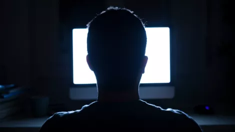 Are you sticking to your cybersecurity resolutions this year?