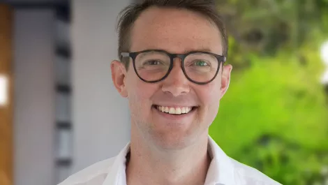 The future of insurance in Aotearoa