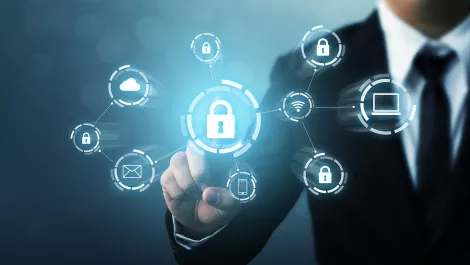 Partnership brings Bitglass solutions to Enosys users