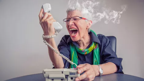CFFC lobbies NZ telcos to offer scam call blocker for free