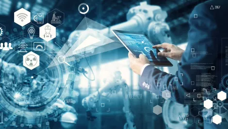Capgemini and IDEMIA launch IoT device management platform