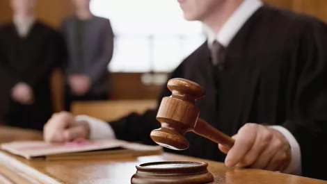 Supreme Court orders Oracle to return US$12.8 Million to Rimini Street