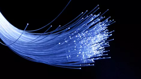Average connection speed hits a record 100Mbps on Chorus network