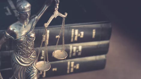 Huawei to fight US allegations with their own lawsuit