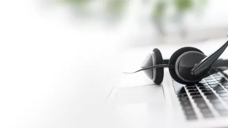 Optus Business to offer UC platform powered by Cisco