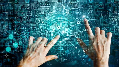 Trend Micro on how organisations are navigating endpoint threats