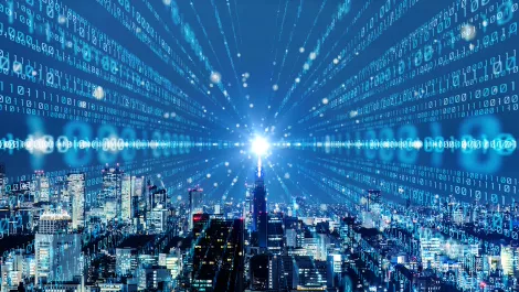 Cradlepoint debunks common connectivity and security myths
