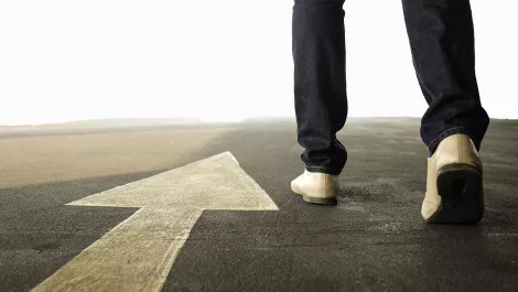 Dell EMC named number one… and loving it