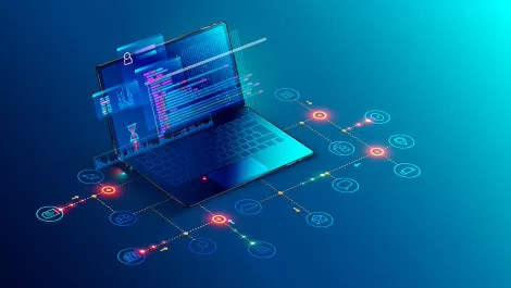 F5 spends US$670m to boost app and API management offerings