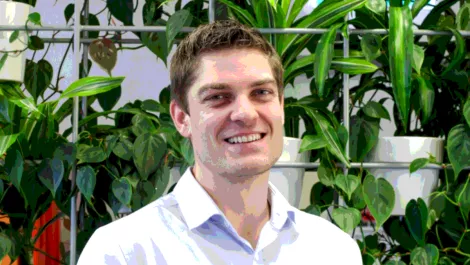 Exclusive: ASB and Hnry's shared vision for the future of work