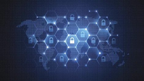 SolarWinds extends database anomaly detection