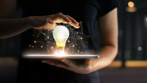 Singapore firm to launch borderless open data sharing platform