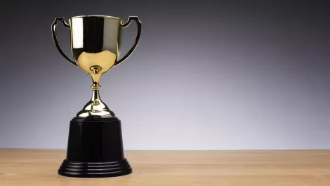 DXC subsidiary takes SAP energy industry partner award