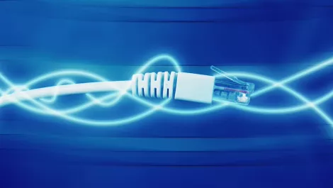 Ruckus releases new switch for 100GbE edge-to-core networks
