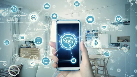 Aussies too lax about IoT security - McAfee