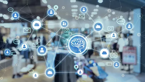 How Dotscience aims to deliver end-to-end governance