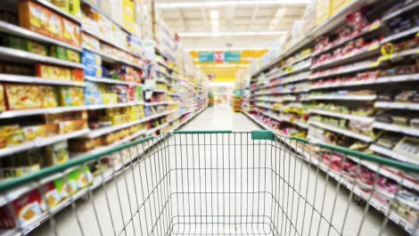 Woolworths Group selects Tableau for rapid data analytics and insights
