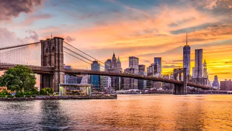 DataGryd building another data center in New York