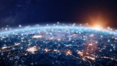 Aussie company set to democratise direct-to-orbit IoT access